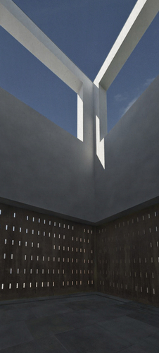 Render_definitivo_4_large