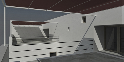 Render_definitivo_5_large