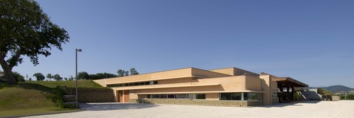 Cantina_casalfarneto_1_large