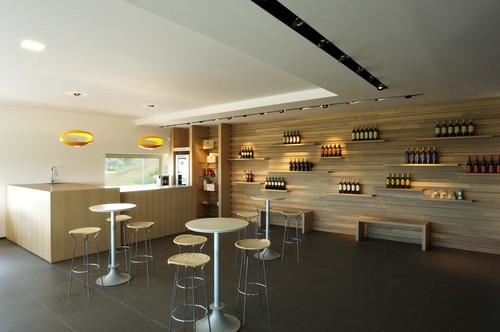 Cantina_casalfarneto_4_large