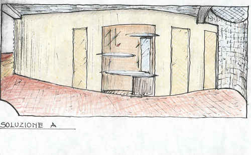S-ingresso_large