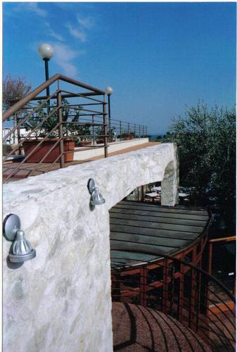 Tio_pepe_terrazzo_large