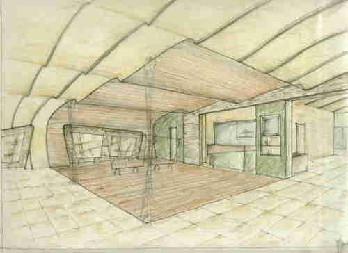 Interno3_large