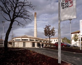 Biblioteca_moie_1_normal