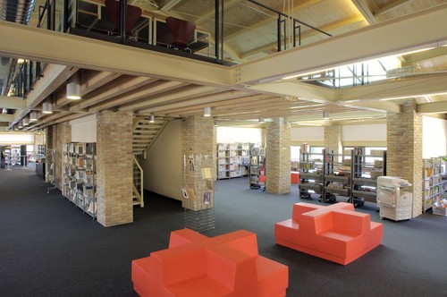 Biblioteca_moie_4_large