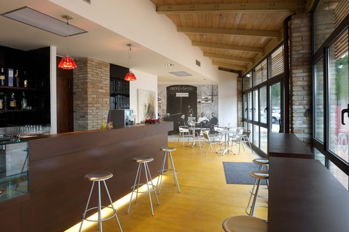 Biblioteca_moie_6_large