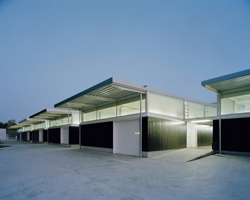 Exterior-talleres_beat-marugg_large