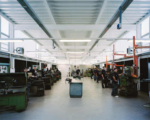 Interior-taller1_beat-marugg_large