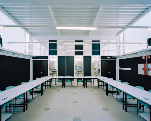 Interior-taller2_beat-marugg_large