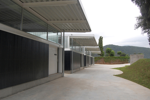 Talleres_santiago-vives_large