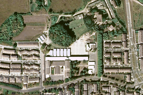 Fotoplano_large
