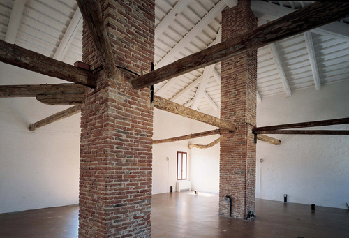 Fattoria_v_emo_4_large