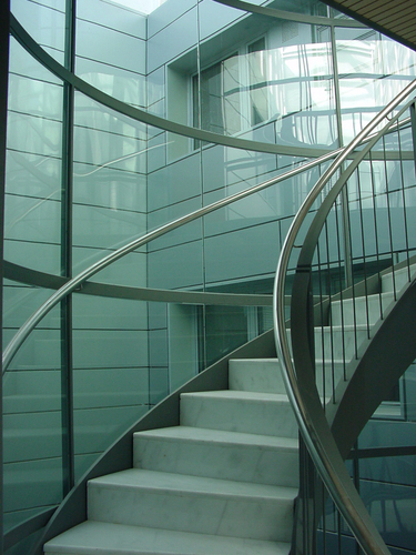 Escalera1_santiago-vives_large