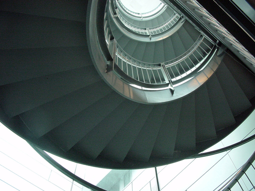 Escalera2_santiago-vives_large