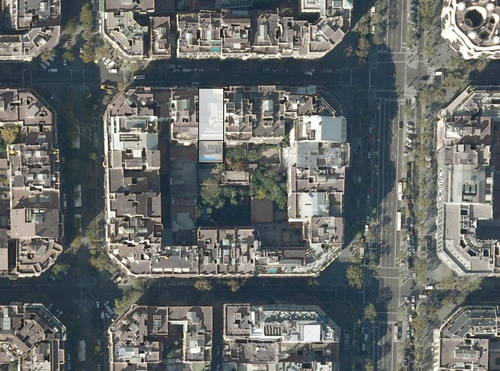 Fotoplano_large