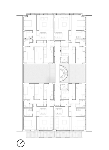 Planta_large