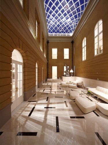 Courtyard-01_large