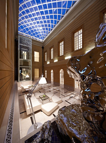 Courtyard-02_large