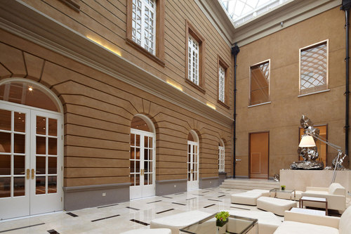 Courtyard-03_large