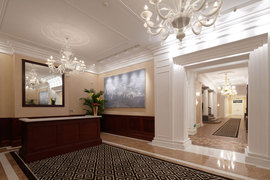 Entrance_normal