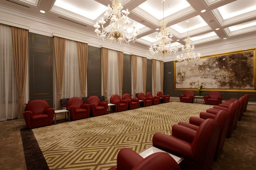 Main-meeting-hall_large