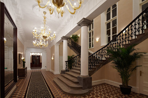 Main-staircase_large