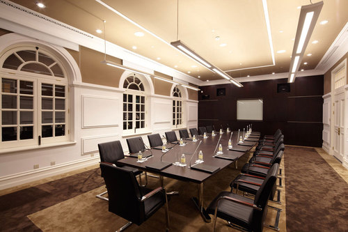 Meeting-room_large