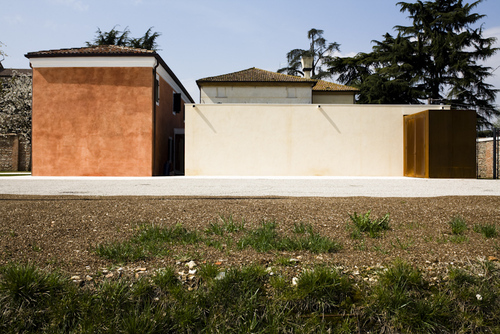 Filanda_villa_emo__1_large