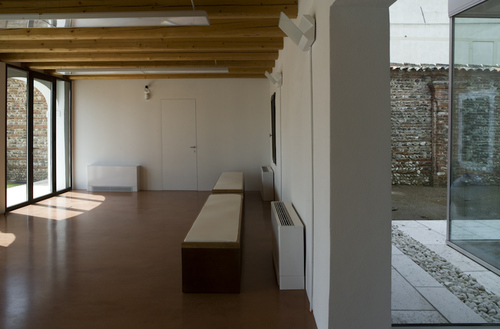 Filanda_villa_emo_4_large