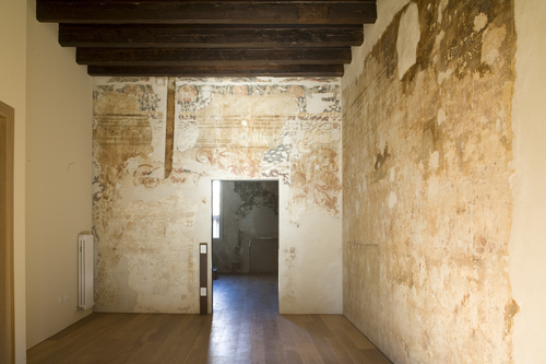 Palazzo_malvasia__1_large