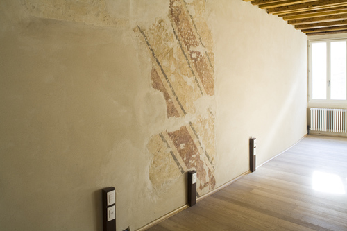 Palazzo_malvasia__2_large