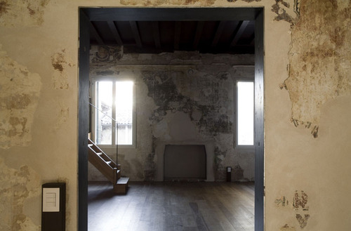 Palazzo_malvasia_3_large