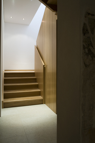Palazzo_malvasia__4_large