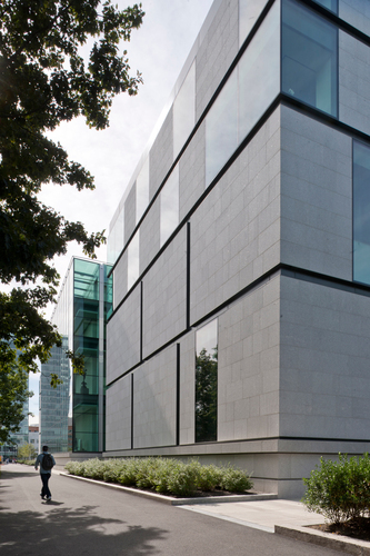 1049_fp410264_foster_partners_large