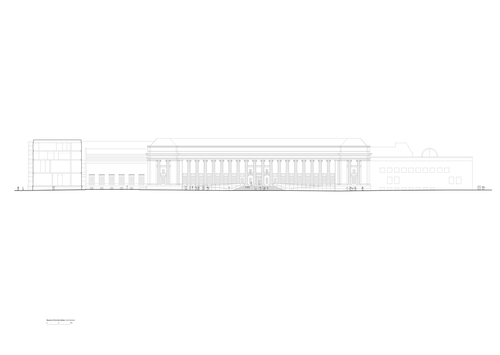 1049_fp416099_large