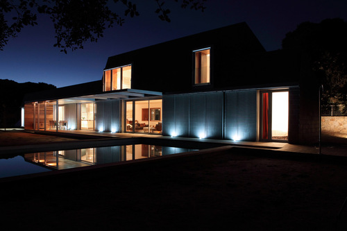 Casa_h_i__ec_img_1141_large