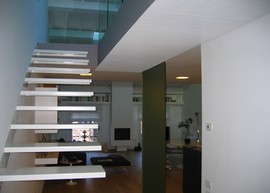 Febbraio_2005_004_normal
