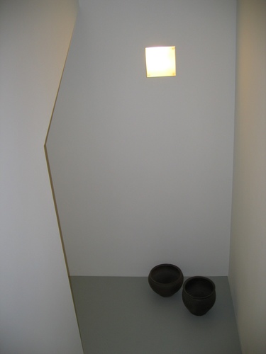 Febbraio_2005_023_large