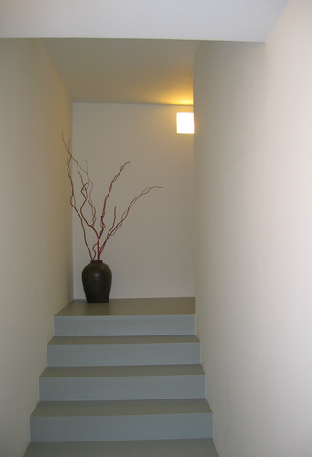 Febbraio_2005_028_large