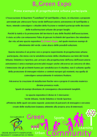Invito_normal