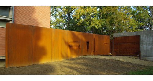 005web2_large