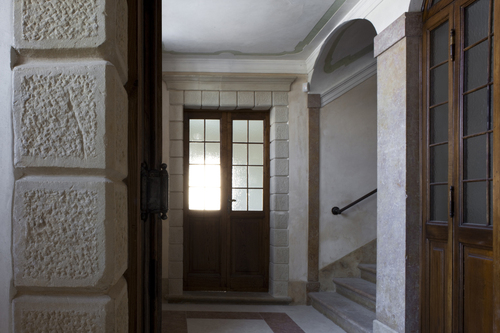 V_de_mattia_3_large