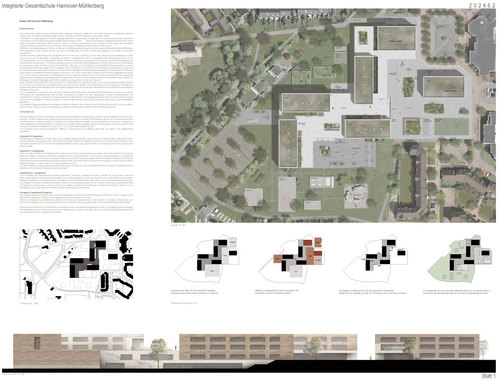 Staabarchitekten-1_large