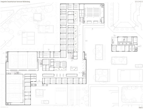 Staabarchitekten-2_large