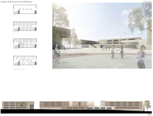 Staabarchitekten-3_large