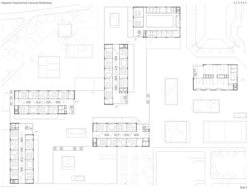 Staabarchitekten-4_large
