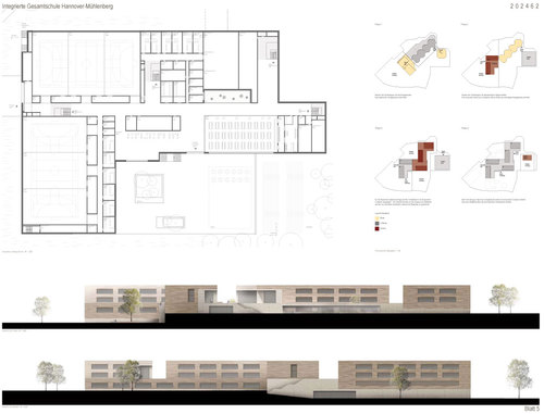 Staabarchitekten-5_large