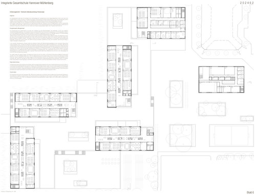 Staabarchitekten-6_large