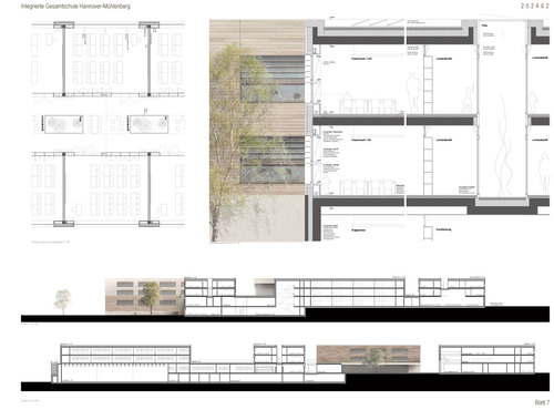 Staabarchitekten-7_large