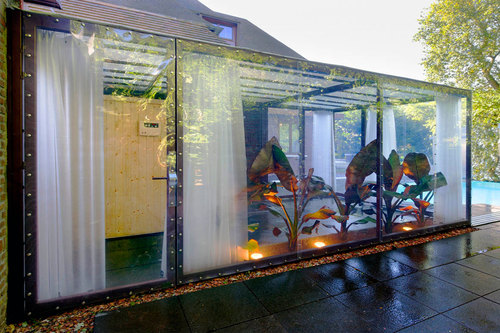 001--poolhouse---aaarchitects_large